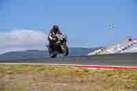 May-2023;motorbikes;no-limits;peter-wileman-photography;portimao;portugal;trackday-digital-images